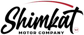 Shimkat Motor Co.